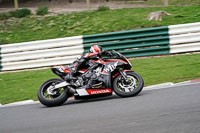 29-04-2019 Cadwell Park photographs by Peter Wileman